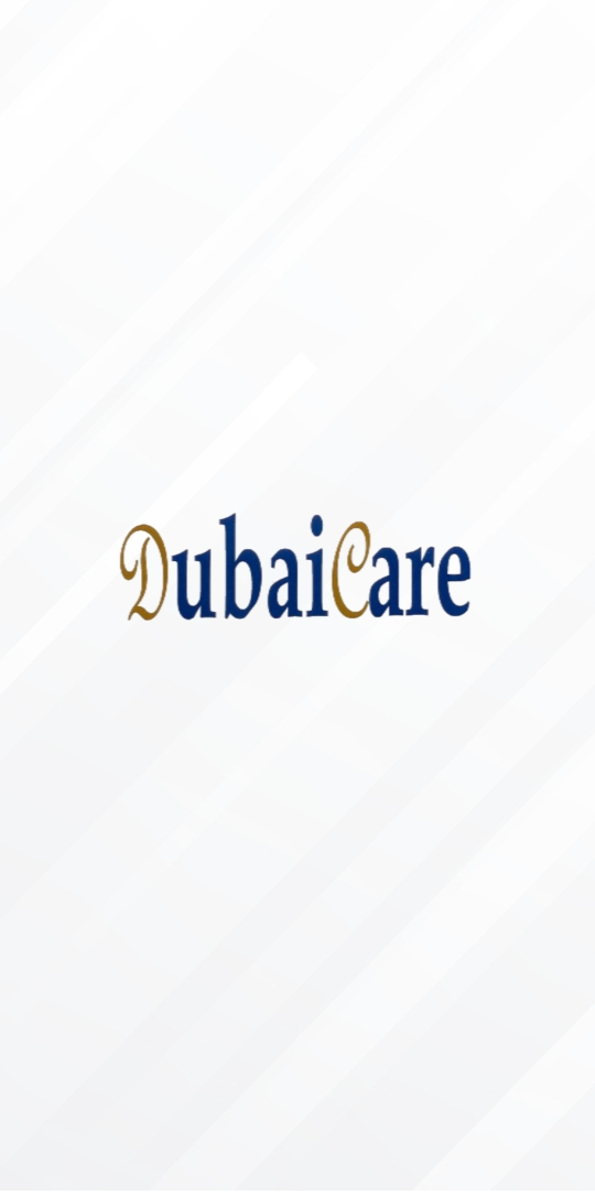 DubaiCare