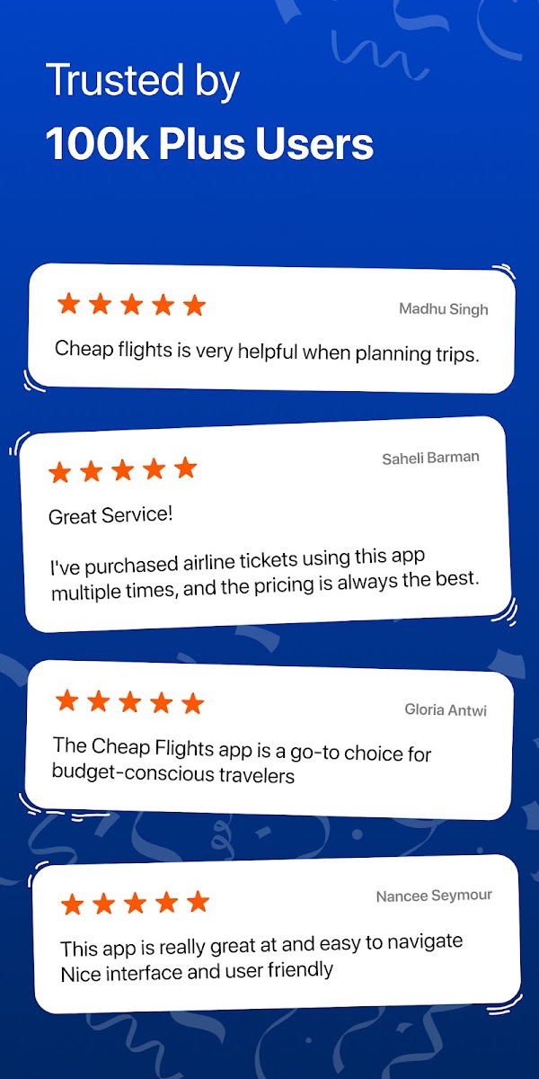 Cheap Flights Ticket Booking