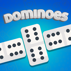 Dominoes Online - Classic Game