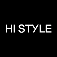 HI STYLE