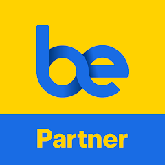 bePartner