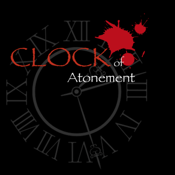 Clock of Atonement