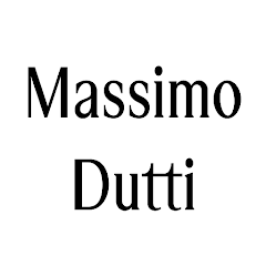 Massimo Dutti: Clothing store