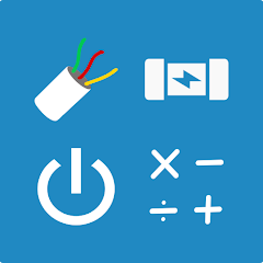 Electrical Calculation Toolbox