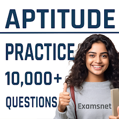 Aptitude Practice Tests