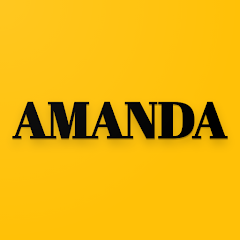 Amanda HP