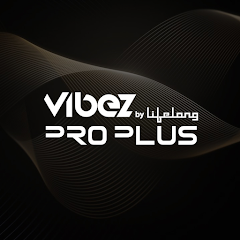 VIBEZ PRO PLUS