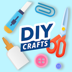 DIY Art Collection: craftsdiy