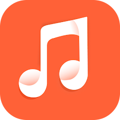 Offline Music Player & Mp3