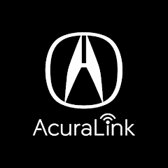 AcuraLink