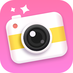 Beauty Camera - Selfie Camera