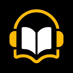 Freed Audiobooks