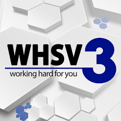 WHSV News