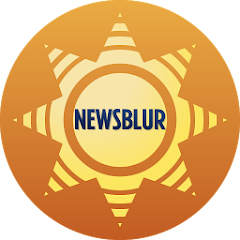 NewsBlur