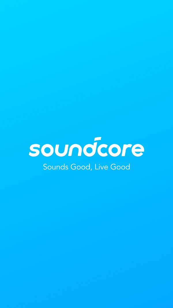 Soundcore