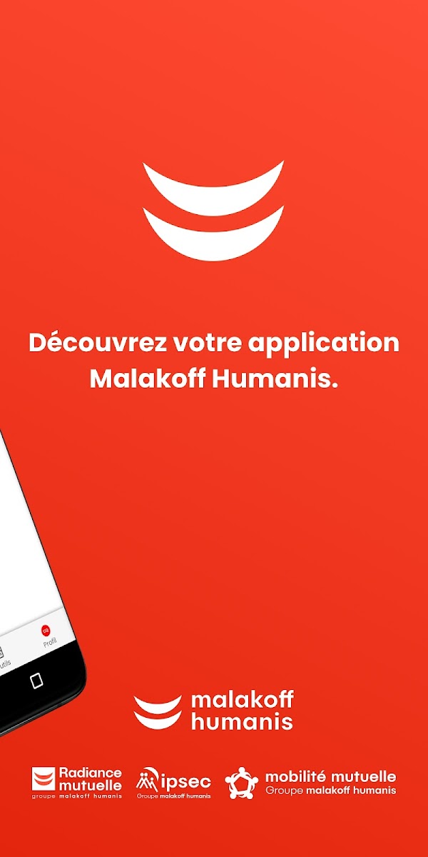 Malakoff Humanis