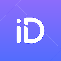 iDenfy Identity