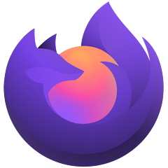 Firefox Focus: No Fuss Browser