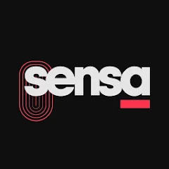 SENSA