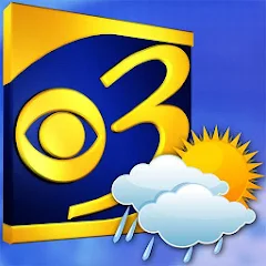 WWMT Weather Alert Network