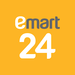 emart24 MY