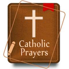 All Catholic Prayers and Bible