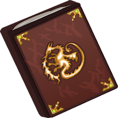 D&D Spellbook 5e