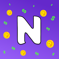 NewsPay - Read And Earn