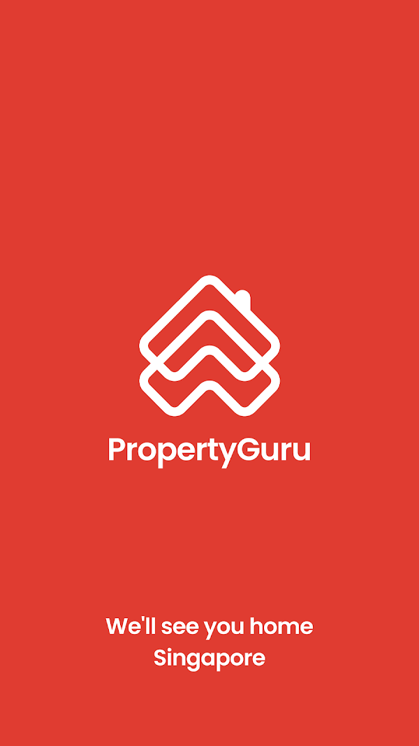 PropertyGuru Singapore