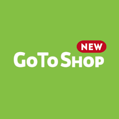 GoToShop.ua — акции и скидки