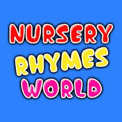 Nursery Rhymes World