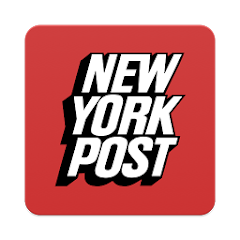 New York Post for Phone