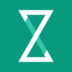 Screen Time For Detox: Zenze