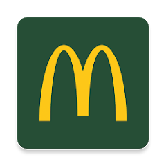 McDonald’s Deutschland