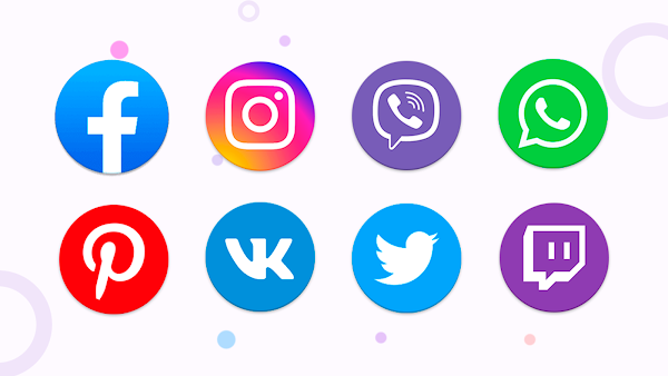 Pix Icon pack - app Icon