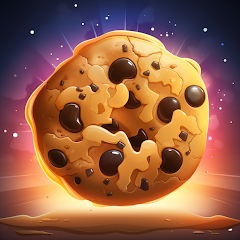 Cookies Inc