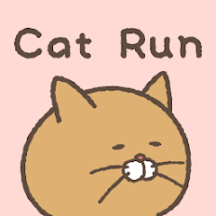 Cat Run