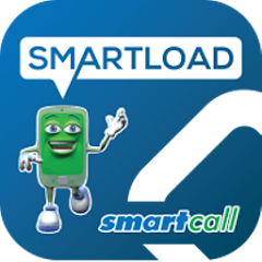 Smartload