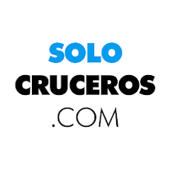 Cruceros SoloCruceros