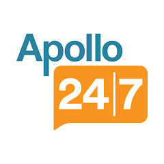 Apollo 247