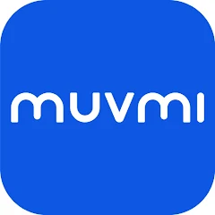 MuvMi