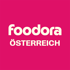 foodora: Food & Groceries