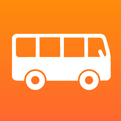 Transport schedule - ZippyBus