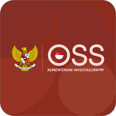 OSS Indonesia