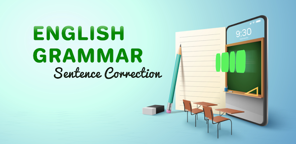 EngGrammar Sentence Correction