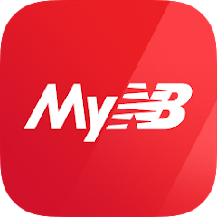 MyNB