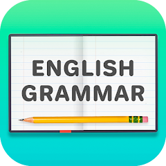 EngGrammar Sentence Correction