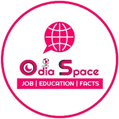 Odia Space (Preparation App)