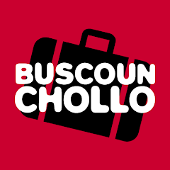 BuscoUnChollo - Ofertas