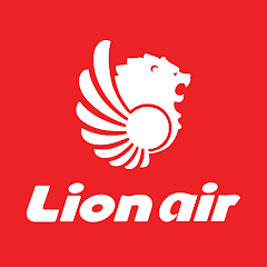 Lion Air